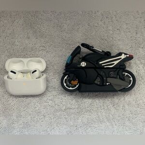 AirPods Pro Case